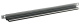 фото Запчасть  ELP ELP-DB-S1210-1 в Казани