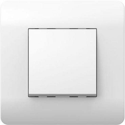 

Переключатель CHINT 431516 1-кл. NЕW3-E 10А бел., 431516