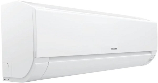 фото Сплит-система  Hitachi RAC-18WEF / RAK-18REF в Перми