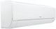 фото Сплит-система  Hitachi RAC-18WEF / RAK-18REF в Перми