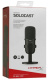 фото Микрофон  HyperX SoloCast в Омске