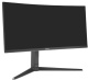 фото Монитор 34" ASUS TUF Gaming VG34VQL1B в Красноярске