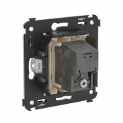 фото Розетка DKC 4405523