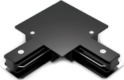фото Коннектор Gauss TR133