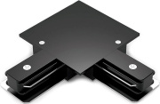 фото Коннектор Gauss TR133