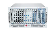 фото Шасси QTECH QWM-8000-6U/16-2АC2DC