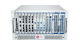 фото Шасси  QTECH QWM-8000-6U/16-2DC в Уфе