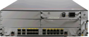 фото Маршрутизатор Huawei AR6300