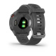 фото Часы  Garmin Forerunner 55 в Санкт-Петербургe
