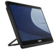 фото Моноблок ASUS E1600WKAT-BMR303M ( ) [90PT0391-M01LH0]