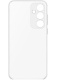 фото Чехол  Samsung EF-QA556CTEGRU в Санкт-Петербургe