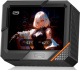 фото Система охлаждения жидкостная PCCooler GT360 ARGB Display BK