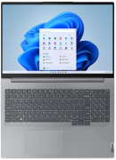фото Ноутбук Lenovo ThinkBook 16 G6 IRL
