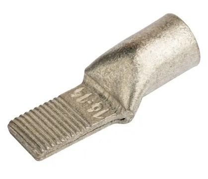 Изображение товара Наконечник EKF nshml-16-7-14