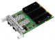фото Сетевой адаптер  LR-LINK LRES4150PF-2SFP28 в Перми