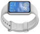 фото Фитнес-браслет  Xiaomi Smart Band 10 Pro в Воронеже