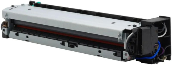 фото Запчасть  Cactus CS-FU-HP-LJ5100-NC в Уфе