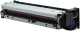 фото Запчасть  Cactus CS-FU-HP-LJ5100-NC в Уфе