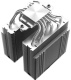 фото Кулер  ID-Cooling SE-55 ARGB в Красноярске