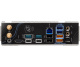 фото Материнская плата ATX ASRock Z890 RIPTIDE WIFI в Воронеже
