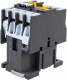 фото Контактор  IEK KKME21-025-400-10 в Красноярске