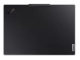 фото Ноутбук  Lenovo Thinkpad P14s G5 (УЦЕНЕННЫЙ) в Омске 14.5 ", Core Ultra 7, 16 Гб RAM, 1 Тб SSD, Arc graphics, Черный