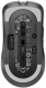 фото Мышь wireless Lenovo Legion M600s Gaming в Перми