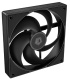 фото Вентилятор для корпуса ID-Cooling AS-140-K в Уфе