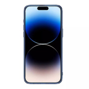 фото Чехол Nillkin Nature TPU Pro Magnetic Case