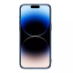 фото Чехол  Nillkin Nature TPU Pro Magnetic Case в Уфе