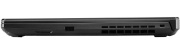 фото Ноутбук ASUS Vivobook S 14 S5406S