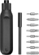 фото Отвертка  Xiaomi Mi 16-in-1 Ratchet Screwdriver в Волгограде