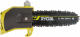 фото Сучкорез  Ryobi RPP750S в Перми