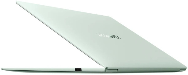 фото Ноутбук  Huawei MateBook 14 FLMH-X (УЦЕНЕННЫЙ) в Казани 14 ", Core Ultra 7, 16 Гб RAM, 1 Тб SSD, Arc graphics, Зеленый
