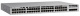 фото Коммутатор  Cisco C9200-48P-E в Казани