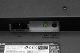 фото Монитор 23,8" ASUS VA24DQSB в Ростове-на-Дону