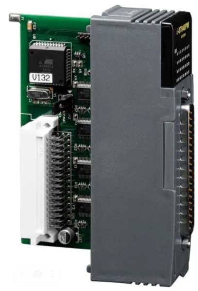 фото Модуль  ICP DAS I-87040PW-G CR в Омске