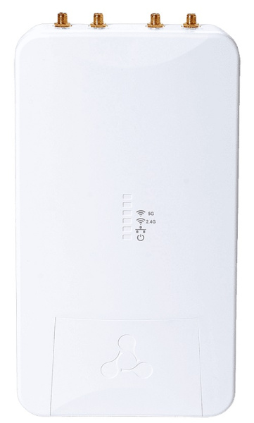 фото Точка доступа  ELTEX WOP-20L в Санкт-Петербургe