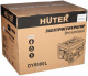 фото Генератор бензиновый Huter DY8000L в Казани