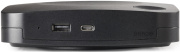 фото Комплект Barco ClickShare C-10 SET