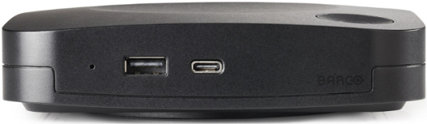 фото Комплект  Barco ClickShare C-10 SET в Уфе