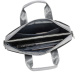 фото Сумка для ноутбука Lamark L244 Light Grey в Уфе