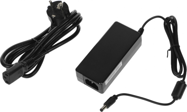 фото Монитор 32" Delta Computers ОМ315I.QHD.AS.04.P3 в Екатеринбурге