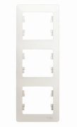 фото Systeme Electric GSL000607