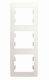 фото Рамка  Systeme Electric GSL000607 в Санкт-Петербургe