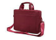 фото Сумка Lamark L225 Bordo