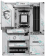 фото Материнская плата ATX MSI B850 GAMING PLUS WIFI PZ в Казани
