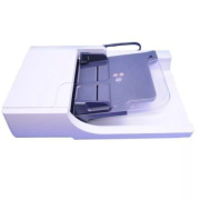 фото Запчасть HP CF116-67910/Q7404-60025