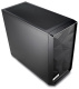 фото Корпус ATX Fractal Design MESHIFY 2 COMPACT