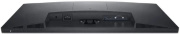 фото Монитор Dell E2423H